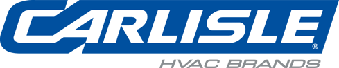 HVAC-11527 Carlisle HVAC Brands Logo-FINAL