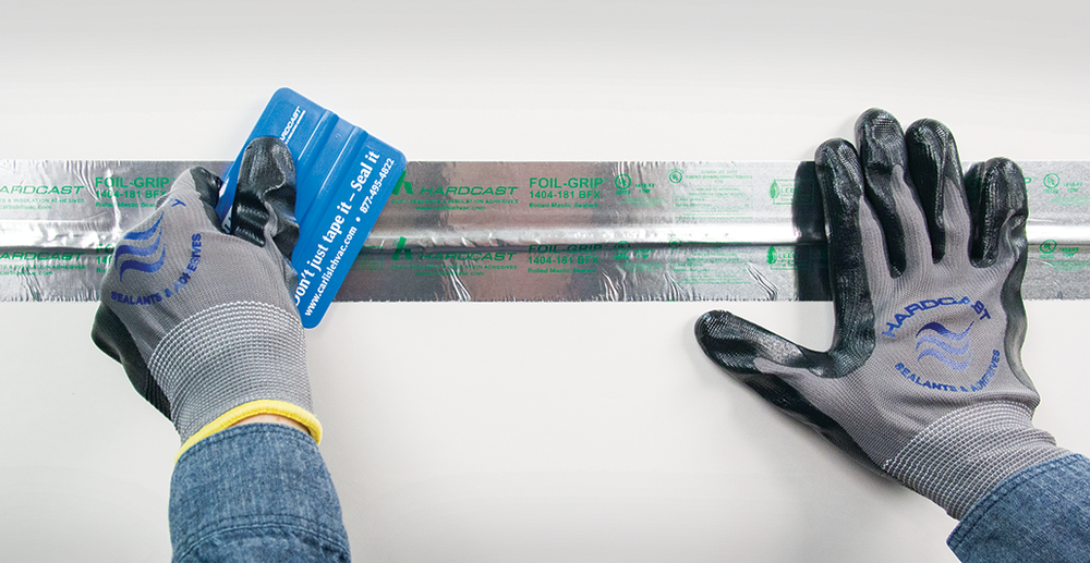 Web PNG-HardCast-Foil-Grip-Install